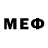 МЕТАДОН VHQ Geoff Stemen