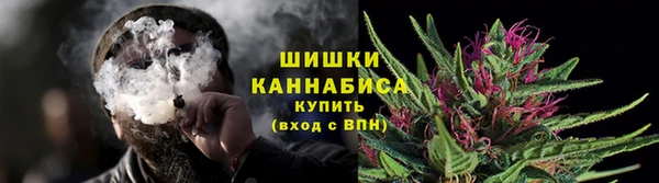 меф Белоозёрский