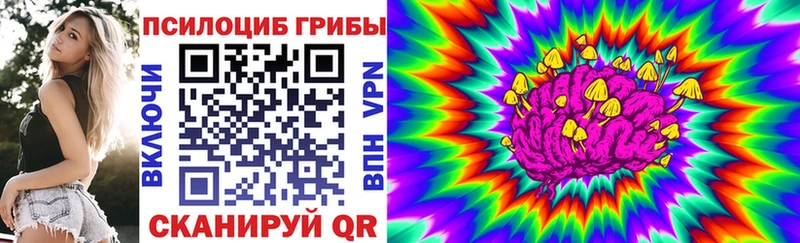 что такое Верхотурье Псилоцибиновые грибы ЛСД